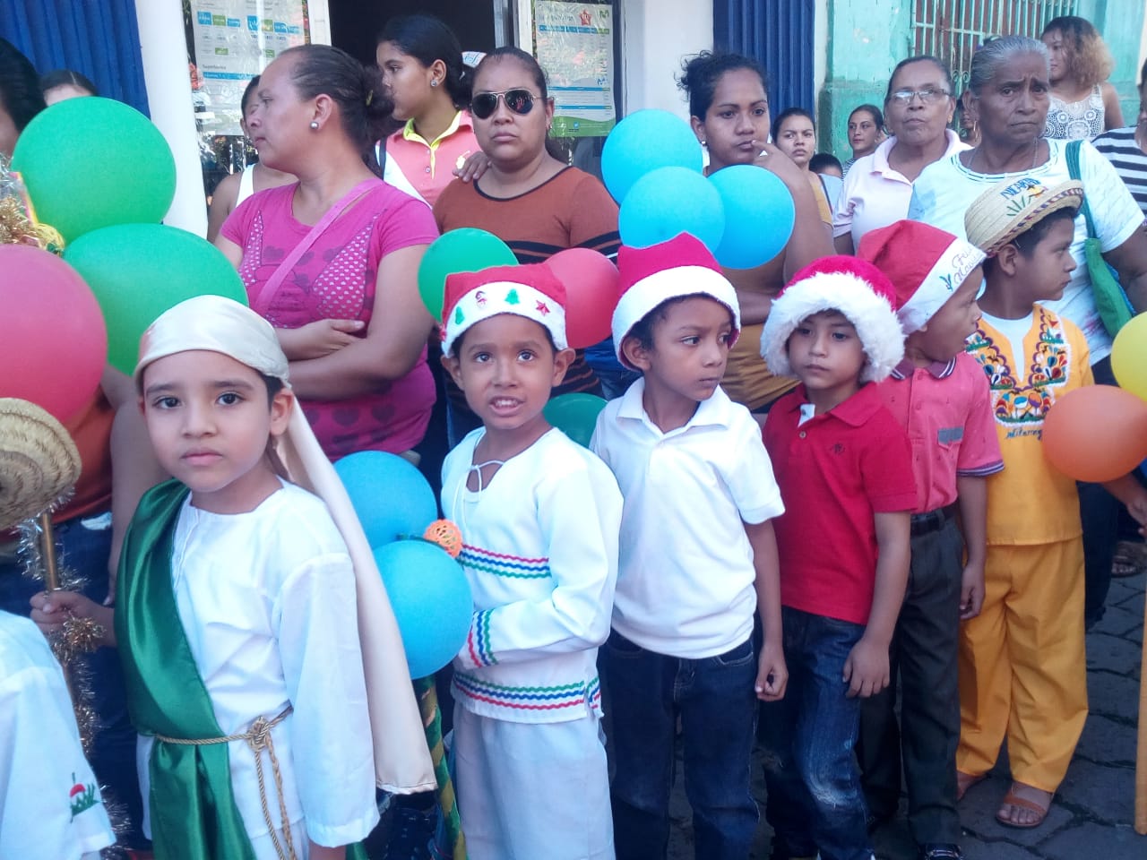 NAVIDAD2